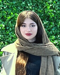 فیزیوتراپی نوا
