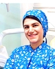 دکتر فاطمه محمدنژاد هردورودی