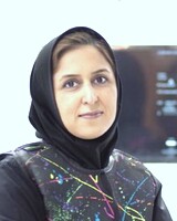 دکتر خاطره دهقانی