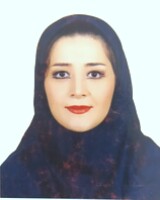 دکتر سپیده غفاری
