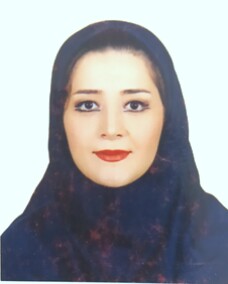 دکتر سپیده غفاری