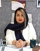 دکتر سمیرا اسدی