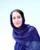 سرکار خانم دکتر فاطمه علیدوست