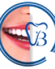 کلینیک دندانپزشکی بهشاد