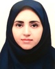 سرکار خانم دکتر مرضیه بسکابادی