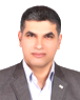 جناب آقای دکتر فرج اله رحیمی خواه