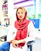 سرکار خانم دکتر همادخت حسامی
