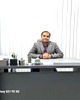 جناب آقای دکتر مسعود نظام دوست