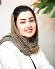 دکتر نسرین خیرخواه