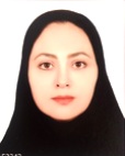دکتر هلیا رسایی