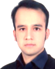 دکتر علی درینی