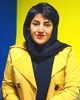  سمانه رضایی کوچکسرایی