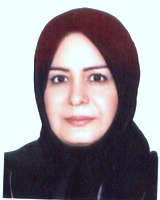  اکرم زارعی استاد