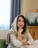 سرکار خانم زهرا اخلاقی