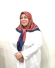 سرکار خانم دکتر فاطمه خدامرادی
