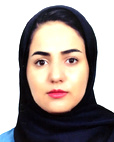 دکتر مهسا احمدی شادمهری