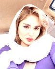 فائزه شجاع