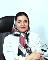 دکتر نرگس اکرمی