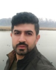 دکتر فریدون فتحی