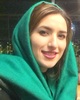 دکتر سیده آناهیتا انوری