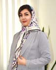 شهره گلشن