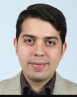 دکتر سیدامیرپویا عالم زاده