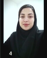  فاطمه فلاح