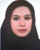 سرکار خانم دکتر زینب محمدیانی