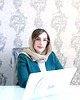  مرضیه استکی اورگانی
