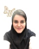 دکتر سیده مهسا ثمره موسوی
