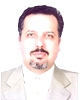 دکتر علیرضا آزادخانی