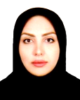 دکتر مریم صدرعاملی