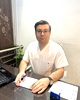 جناب آقای مرتضی بیرامی