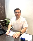 مرتضی بیرامی