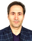 عباس اعرابی