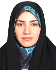 دکتر محدثه سادات بهشتی نژاد