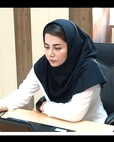 دکتر لاله زارع