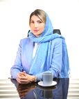 دکتر الناز امیرشاهی