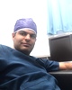 دکتر فرامرز امانت یزدی
