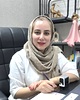 دکتر فاطمه قائدی
