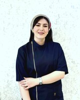  فائزه مکاری