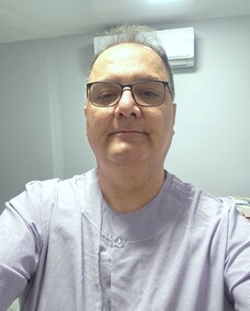دکتر محمد تقی معتمد وزیری