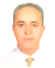 جناب آقای دکتر حسین طباطبایی