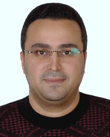 دکتر میلاد صابری