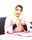 مریم باغبان