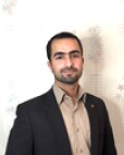 علی کهن مو