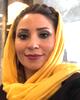 سرکار خانم نیر درگاهی