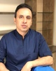 دکتر امیر اسکندری