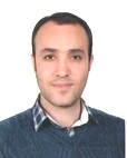 دکتر محسن اسدی شهمیرزادی