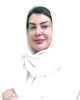 دکتر فاطمه بیداردل
